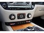 Rolls-Royce Wraith 6.6 V12 Head Up Panoramadak