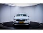 Skoda Octavia Combi 1.0TSI Business Edition Plus CAMERA | CARPLAY | STOELVERW | NAVI | DAB | TREKHAAK | CRUISE | PDC | LMV