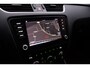Skoda Octavia Combi 1.0TSI Business Edition Plus CAMERA | CARPLAY | STOELVERW | NAVI | DAB | TREKHAAK | CRUISE | PDC | LMV