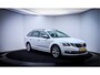 Skoda Octavia Combi 1.0TSI Business Edition Plus CAMERA | CARPLAY | STOELVERW | NAVI | DAB | TREKHAAK | CRUISE | PDC | LMV
