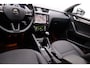 Skoda Octavia Combi 1.0TSI Business Edition Plus CAMERA | CARPLAY | STOELVERW | NAVI | DAB | TREKHAAK | CRUISE | PDC | LMV
