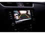 Skoda Octavia Combi 1.0TSI Business Edition Plus CAMERA | CARPLAY | STOELVERW | NAVI | DAB | TREKHAAK | CRUISE | PDC | LMV