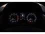 Skoda Octavia Combi 1.0TSI Business Edition Plus CAMERA | CARPLAY | STOELVERW | NAVI | DAB | TREKHAAK | CRUISE | PDC | LMV
