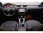 Skoda Octavia Combi 1.0TSI Business Edition Plus CAMERA | CARPLAY | STOELVERW | NAVI | DAB | TREKHAAK | CRUISE | PDC | LMV
