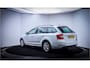 Skoda Octavia Combi 1.0TSI Business Edition Plus CAMERA | CARPLAY | STOELVERW | NAVI | DAB | TREKHAAK | CRUISE | PDC | LMV