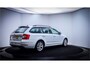 Skoda Octavia Combi 1.0TSI Business Edition Plus CAMERA | CARPLAY | STOELVERW | NAVI | DAB | TREKHAAK | CRUISE | PDC | LMV