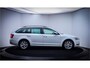 Skoda Octavia Combi 1.0TSI Business Edition Plus CAMERA | CARPLAY | STOELVERW | NAVI | DAB | TREKHAAK | CRUISE | PDC | LMV