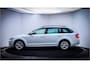 Skoda Octavia Combi 1.0TSI Business Edition Plus CAMERA | CARPLAY | STOELVERW | NAVI | DAB | TREKHAAK | CRUISE | PDC | LMV