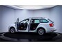 Skoda Octavia Combi 1.0TSI Business Edition Plus CAMERA | CARPLAY | STOELVERW | NAVI | DAB | TREKHAAK | CRUISE | PDC | LMV