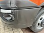 IVECO Daily 35C14 2.3 375 Laadklep 500kg Trekhaak 3500kg trekgewicht Airco 2-Persoons Open laadbak Pick-up P-up Bakwagen Telefoonverbinding 1e eigenaar Euro 6 Bpm vrij !!!