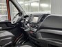 IVECO Daily 35C14 2.3 375 Laadklep 500kg Trekhaak 3500kg trekgewicht Airco 2-Persoons Open laadbak Pick-up P-up Bakwagen Telefoonverbinding 1e eigenaar Euro 6 Bpm vrij !!!