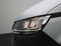 Volkswagen Transporter 2.0 TDi SCR BMT 81/110 SWB 2.8T | Apple Carplay/Android Auto | Cruise Control | Airco |
