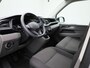 Volkswagen Transporter 2.0 TDi SCR BMT 81/110 SWB 2.8T | Apple Carplay/Android Auto | Cruise Control | Airco |