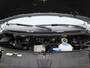 Volkswagen Transporter 2.0 TDi SCR BMT 81/110 SWB 2.8T | Apple Carplay/Android Auto | Cruise Control | Airco |
