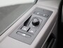 Volkswagen Transporter 2.0 TDi SCR BMT 81/110 SWB 2.8T | Apple Carplay/Android Auto | Cruise Control | Airco |