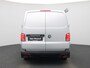Volkswagen Transporter 2.0 TDi SCR BMT 81/110 SWB 2.8T | Apple Carplay/Android Auto | Cruise Control | Airco |