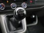 Volkswagen Transporter 2.0 TDi SCR BMT 81/110 SWB 2.8T | Apple Carplay/Android Auto | Cruise Control | Airco |
