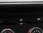 Volkswagen Transporter 2.0 TDi SCR BMT 81/110 SWB 2.8T | Apple Carplay/Android Auto | Cruise Control | Airco |