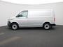 Volkswagen Transporter 2.0 TDi SCR BMT 81/110 SWB 2.8T | Apple Carplay/Android Auto | Cruise Control | Airco |