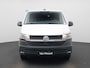 Volkswagen Transporter 2.0 TDi SCR BMT 81/110 SWB 2.8T | Apple Carplay/Android Auto | Cruise Control | Airco |