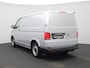 Volkswagen Transporter 2.0 TDi SCR BMT 81/110 SWB 2.8T | Apple Carplay/Android Auto | Cruise Control | Airco |