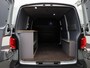 Volkswagen Transporter 2.0 TDi SCR BMT 81/110 SWB 2.8T | Apple Carplay/Android Auto | Cruise Control | Airco |