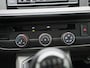 Volkswagen Transporter 2.0 TDi SCR BMT 81/110 SWB 2.8T | Apple Carplay/Android Auto | Cruise Control | Airco |