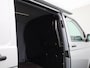 Volkswagen Transporter 2.0 TDi SCR BMT 81/110 SWB 2.8T | Apple Carplay/Android Auto | Cruise Control | Airco |