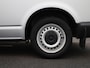Volkswagen Transporter 2.0 TDi SCR BMT 81/110 SWB 2.8T | Apple Carplay/Android Auto | Cruise Control | Airco |
