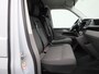 Volkswagen Transporter 2.0 TDi SCR BMT 81/110 SWB 2.8T | Apple Carplay/Android Auto | Cruise Control | Airco |