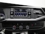 Volkswagen Transporter 2.0 TDi SCR BMT 81/110 SWB 2.8T | Apple Carplay/Android Auto | Cruise Control | Airco |