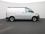 Volkswagen Transporter 2.0 TDi SCR BMT 81/110 SWB 2.8T | Apple Carplay/Android Auto | Cruise Control | Airco |