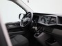 Volkswagen Transporter 2.0 TDi SCR BMT 81/110 SWB 2.8T | Apple Carplay/Android Auto | Cruise Control | Airco |