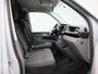 Volkswagen Transporter 2.0 TDi SCR BMT 81/110 SWB 2.8T | Apple Carplay/Android Auto | Cruise Control | Airco |