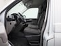 Volkswagen Transporter 2.0 TDi SCR BMT 81/110 SWB 2.8T | Apple Carplay/Android Auto | Cruise Control | Airco |