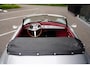 Porsche 356 B T5 Roadster 1600 Super