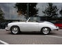 Porsche 356 B T5 Roadster 1600 Super