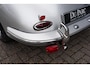 Porsche 356 B T5 Roadster 1600 Super