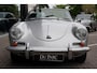 Porsche 356 B T5 Roadster 1600 Super