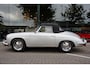 Porsche 356 B T5 Roadster 1600 Super