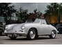 Porsche 356 B T5 Roadster 1600 Super