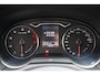 Audi A3 Sportback 1.4 TFSI Ambition Pro Line S S-Line | 18"| Navi | Xenon | PDC | Sportstuur | Sportstoelen | Stoelverwarming | Clima | etc.