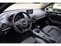Audi A3 Sportback 1.4 TFSI Ambition Pro Line S S-Line | 18"| Navi | Xenon | PDC | Sportstuur | Sportstoelen | Stoelverwarming | Clima | etc.