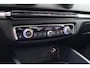 Audi A3 Sportback 1.4 TFSI Ambition Pro Line S S-Line | 18"| Navi | Xenon | PDC | Sportstuur | Sportstoelen | Stoelverwarming | Clima | etc.