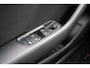 Audi A3 Sportback 1.4 TFSI Ambition Pro Line S S-Line | 18"| Navi | Xenon | PDC | Sportstuur | Sportstoelen | Stoelverwarming | Clima | etc.