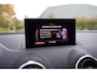 Audi A3 Sportback 1.4 TFSI Ambition Pro Line S S-Line | 18"| Navi | Xenon | PDC | Sportstuur | Sportstoelen | Stoelverwarming | Clima | etc.