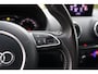 Audi A3 Sportback 1.4 TFSI Ambition Pro Line S S-Line | 18"| Navi | Xenon | PDC | Sportstuur | Sportstoelen | Stoelverwarming | Clima | etc.