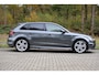 Audi A3 Sportback 1.4 TFSI Ambition Pro Line S S-Line | 18"| Navi | Xenon | PDC | Sportstuur | Sportstoelen | Stoelverwarming | Clima | etc.