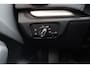 Audi A3 Sportback 1.4 TFSI Ambition Pro Line S S-Line | 18"| Navi | Xenon | PDC | Sportstuur | Sportstoelen | Stoelverwarming | Clima | etc.