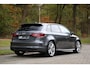 Audi A3 Sportback 1.4 TFSI Ambition Pro Line S S-Line | 18"| Navi | Xenon | PDC | Sportstuur | Sportstoelen | Stoelverwarming | Clima | etc.
